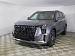 GAC GS8, II GX Premium (ID: 279819)