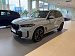 BMW X5, IV (G05/G18) Рестайлинг xDrive30d M Sport Pro (ID: 284012)
