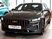 Geely Preface, I Флагман (ID: 272685)