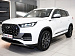 Chery Tiggo 8 Pro Max, I Рестайлинг Dreamline FWD (ID: 232269)
