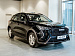 Haval City Jolion Elite (ID: 258115)