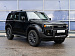 Toyota Land Cruiser Prado, 250 Series Престиж (ID: 230384)