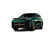 Esteo Exlantix ET8 Топ (ID: 282958)