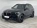 BMW X5, IV (G05/G18) Рестайлинг xDrive30d (ID: 254869)