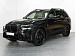 BMW X7, I (G07) Рестайлинг xDrive40d (ID: 233977)
