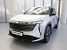 Geely Atlas, II Спорт (ID: 270050)