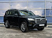 Toyota Land Cruiser, 300 Series VX+ (7 мест) (ID: 230401)
