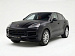 Porsche Cayenne, III Рестайлинг Coupé (ID: 286436)