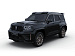 Tank 700 Hi-Performance (ID: 237593)