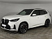 BMW X3, IV (G45/G48) xDrive20i (ID: 270228)
