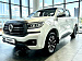 Great Wall Poer Elite (ID: 231380)