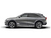 Haval City F7 Оптимум (2026) (ID: 284110)