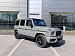 Mercedes-Benz G-Класс AMG, II (W465) Рестайлинг AMG G 63 (ID: 269503)