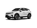 Lynk & Co 06, I Рестайлинг Ultra (ID: 278809)