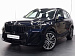 BMW X1, III (U11/U12) xDrive25Li X Design Package (ID: 254833)