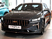 Geely Preface, I Flagship (ID: 243615)