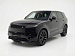 Land Rover Range Rover Sport, III Autobiography (ID: 286939)