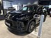 Esteo MX Премиум (ID: 283609)