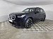 BMW X3, IV (G45/G48) xDrive30L Leading M Sport (ID: 263831)