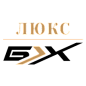 Люкс