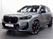 BMW X1, III (U11/U12) M35Li (ID: 265937)