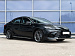 Toyota Camry, IX (XV80) China Market Sport PLUS (ID: 254483)