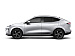 GAC Hyptec HT EX Premium (ID: 287593)