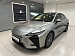 Lexus ES, VIII 300h (ID: 286789)