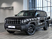 Haval Pro H3, I Рестайлинг Техно + (ID: 294490)