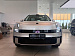 Lynk & Co 900 Ultra (6 seats) (ID: 267459)