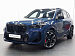 BMW X1, III (U11/U12) M35Li (ID: 259878)