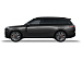 Lynk & Co 900 Ultra (ID: 251596)