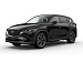 Mazda CX-5, II Рестайлинг Smart Elegant Pro (Zhi ya Pro) (ID: 271541)