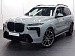 BMW X7, I (G07) Рестайлинг xDrive40d M Sport Pro (ID: 270368)
