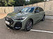 Audi Q5, III (GU) Luxury (ID: 294388)