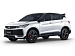 Geely Coolray, I Рестайлинг 2 Спорт (ID: 286844)