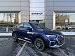 Audi Q5 Sportback, I (FY) S line business 40 TDI quattro (ID: 202434)