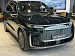 Esteo Exlantix ET8 Топ (ID: 284352)
