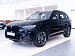 BMW X3 xDrive30i Leading M Night (ID: 201972)