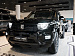 Tank 700 Hi-Performance (ID: 237626)