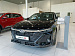 Chery Arrizo 8 Prime (ID: 232011)