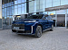 Esteo Exlantix ET8 Топ (ID: 284571)