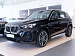 BMW X1, III (U11/U12) xDrive25Li M Sport Package (ID: 236818)