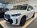 BMW X5, IV (G05/G18) Рестайлинг xDrive40i M Sport (ID: 270524)