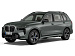 BMW X7, I (G07) Рестайлинг M60i xDrive (ID: 277818)