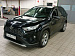 Toyota RAV4 Комфорт (ID: 287690)