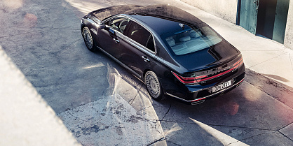 G90