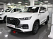Chery Tiggo 8 Pro Max, I Рестайлинг Ultimate 4WD (ID: 232211)