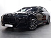 BMW 7 серии, VII (G70) 740d xDrive (ID: 271046)