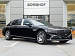 Genesis G90, II  (ID: 224953)